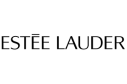 Estée Lauder logo.