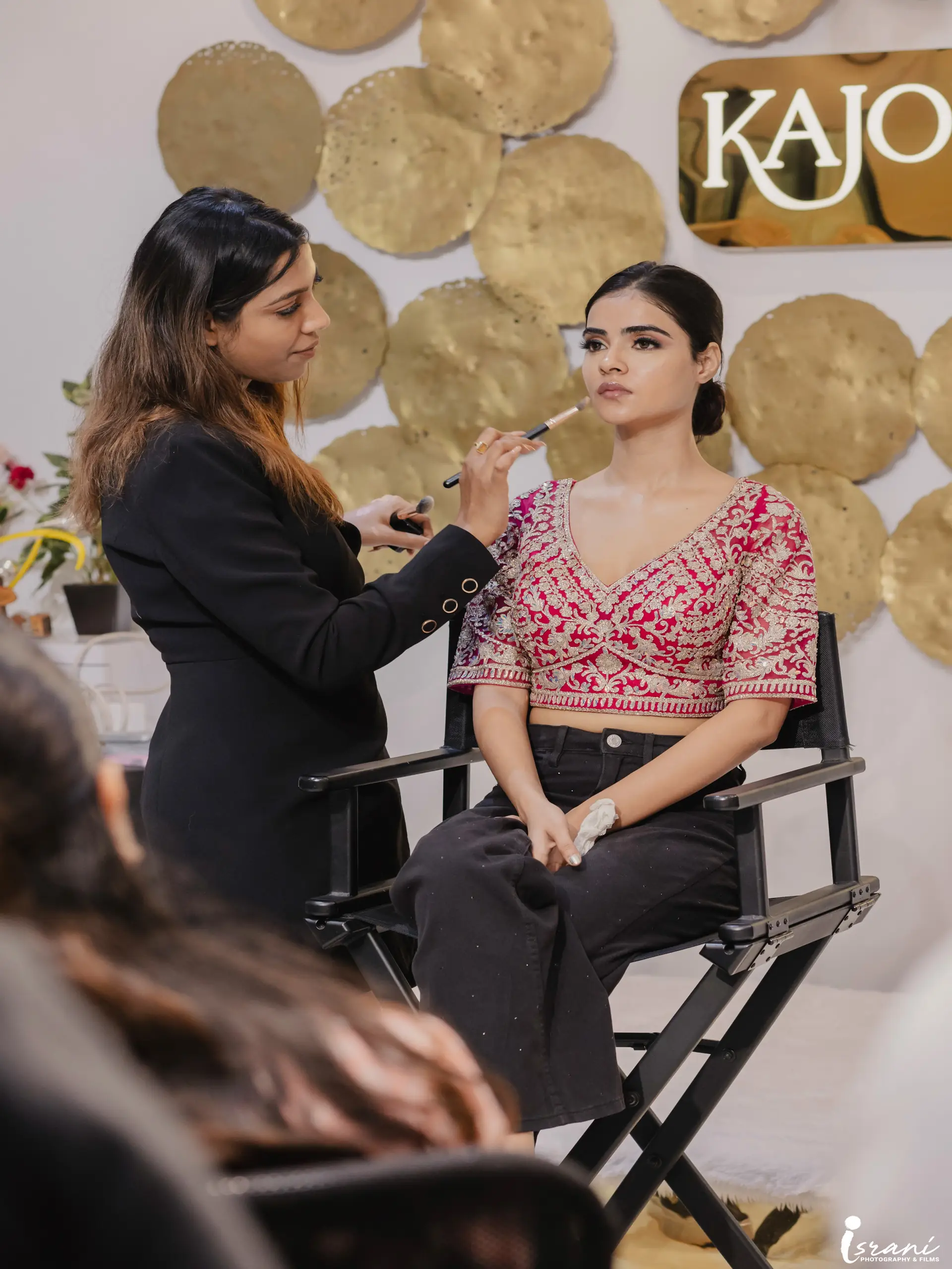 best-bridal-makeup-artist-in-mumbai