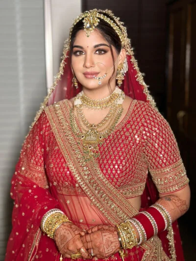 best-bridal-makeup-artist-in-india