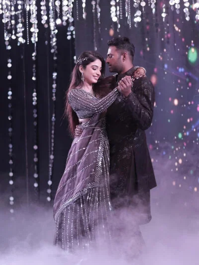 best-sangeet-makeup-look-in-india