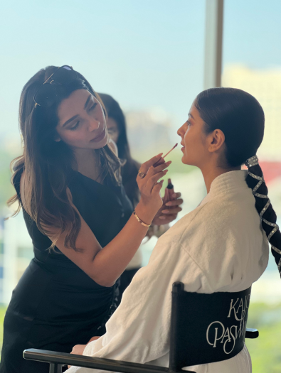 makeup-courses-in-mumbai