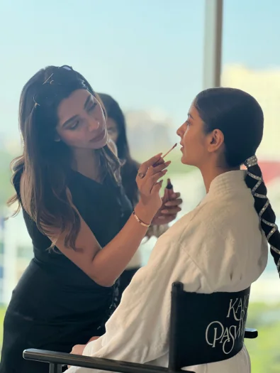 makeup-courses-in-mumbai
