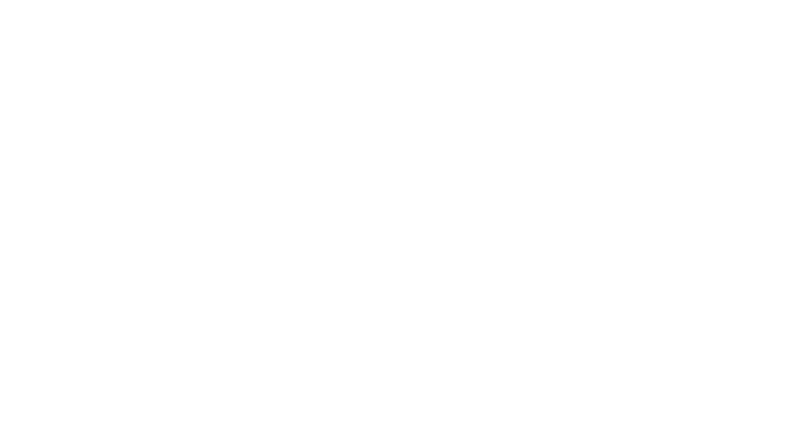 Kajol R. Paswwan