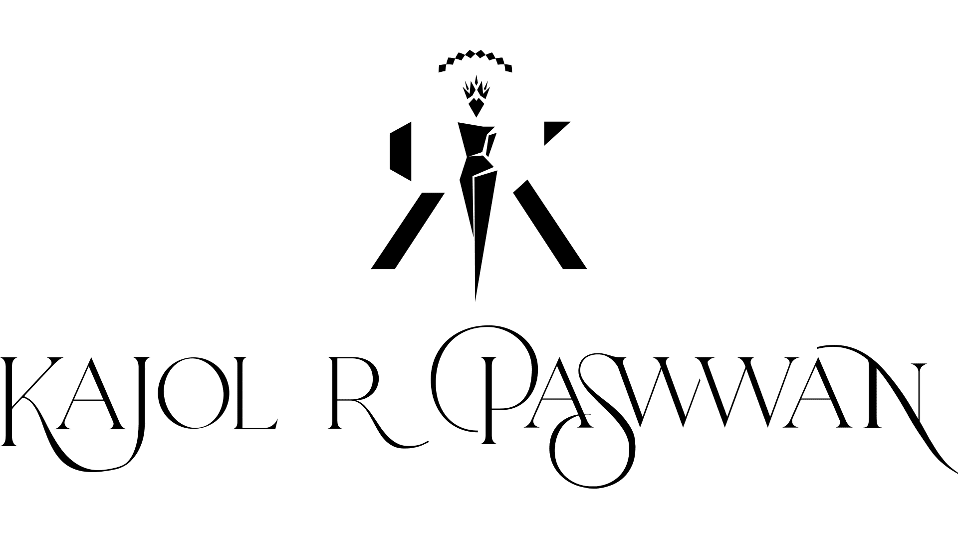 Purerelax Logo Light
