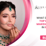 what-defines-a-top-bridal-makeup-artist-in-india